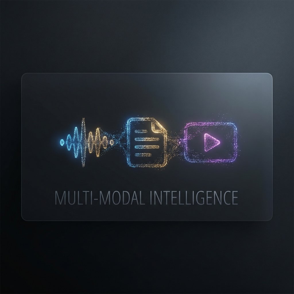 Process Visual